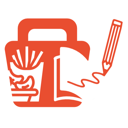 Schoppa Logo