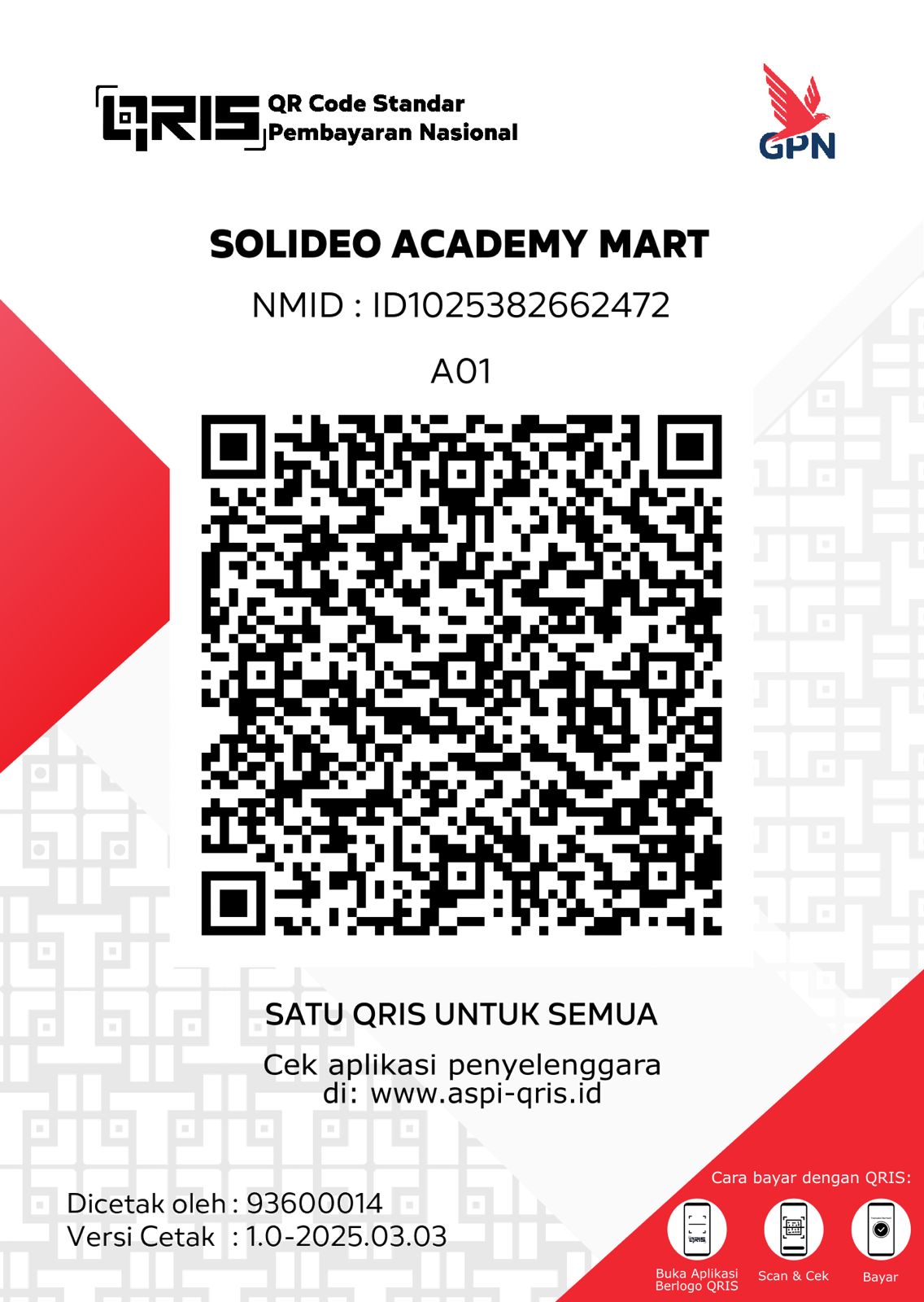 WhatsApp Image 2026-02-06 at 14.18.25