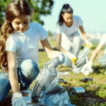 service-projects