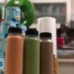 thai-tea-thai-green-tea-thai-coffe-foto-resep-utama